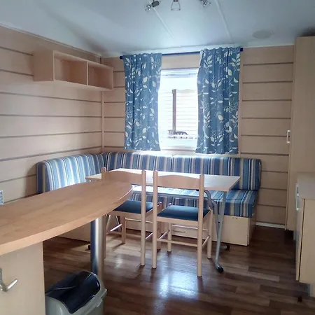 Les Loges Le Breuil-sur-Couze